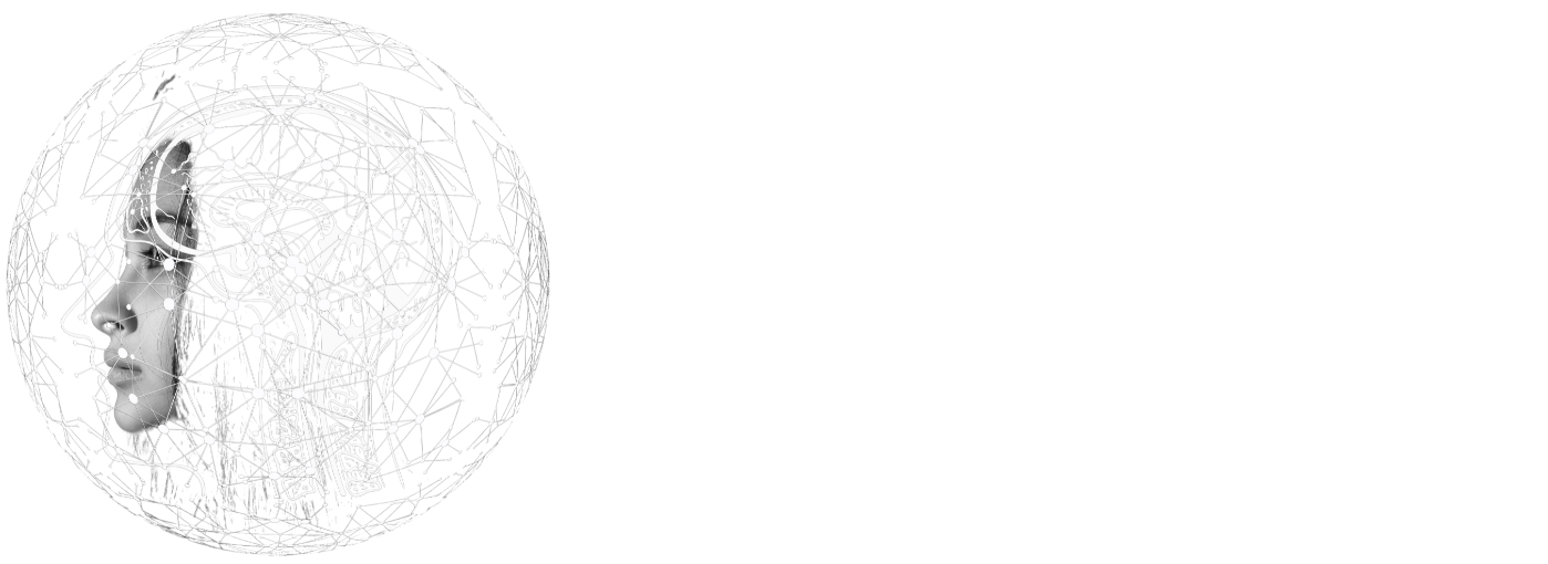 Senseforge