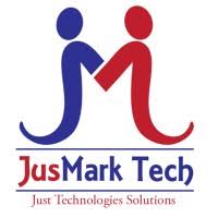 jusmark