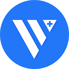 Vrozart