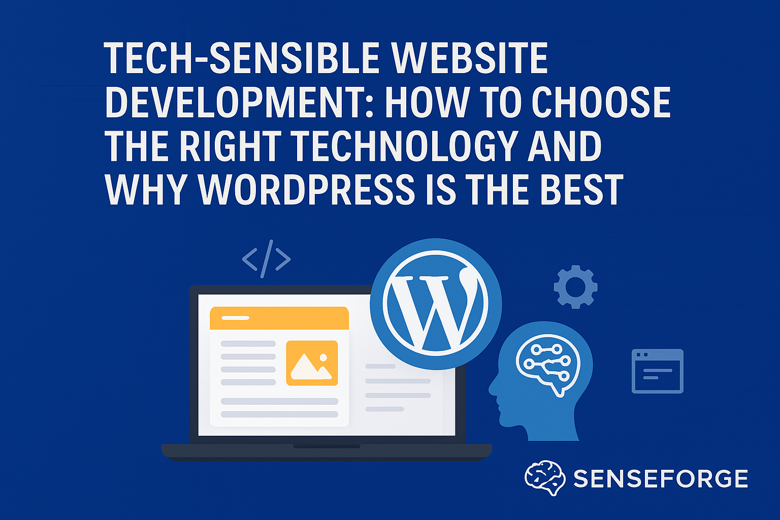 senseforge-wordpress